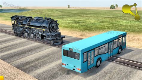 Beamng Drive Train Yard Mod Plus Diesel Train Engine Beamng Drive Map Mods Beamng Drive Mods ...