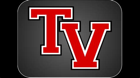 Tusky Valley secures grant to return before & after school programs - WJER Radio 100.9FM & 1450AM