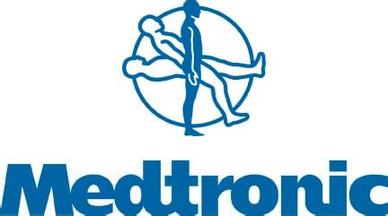 Medtronic (NYSE:MDT) Given New $93.00 Price Target at Truist Financial - ETF Daily News