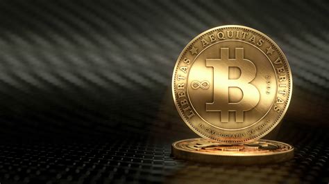 Bitcoin Wallpapers and Photos 4K Full HD | Everest Hill