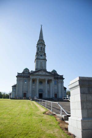 Cavan Cathedral - 2021 All You Need to Know BEFORE You Go (with Photos) - Tripadvisor