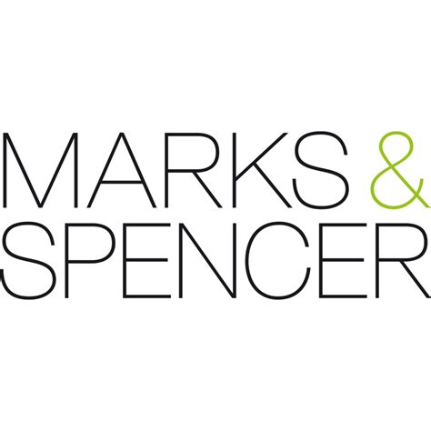 Marks & Spencer logo, Vector Logo of Marks & Spencer brand free download (eps, ai, png, cdr) formats