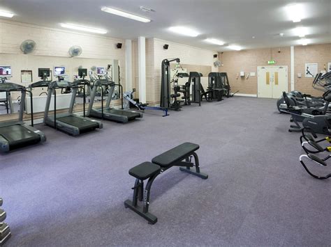 Club Vitae Gym | Gym Killarney | Hotel Killarney