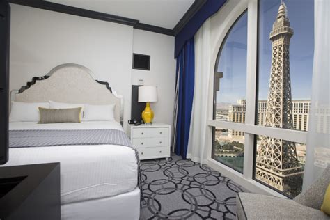 Take a look at the most expensive suites on the Las Vegas Strip ...