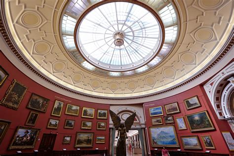 Birmingham Museum and Art Gallery to remain closed throughout 2021 to ...