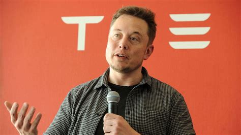 Tesla CEO Elon Musk sleeping on factory floor during Model 3 rollout | Fox Business