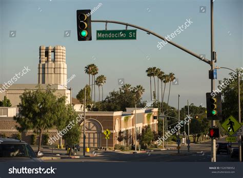 140 Altadena Stock Photos, Images & Photography | Shutterstock