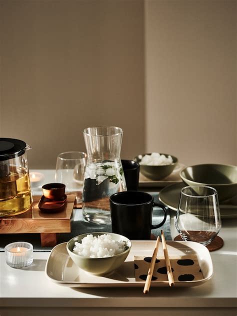 Kitchenware & Tableware - IKEA CA