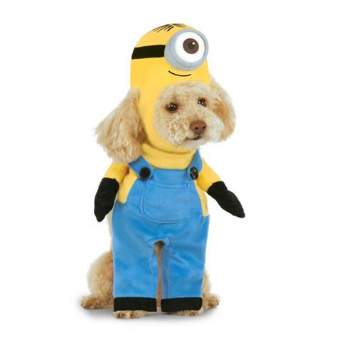 Step up your Halloween game with these unbeatable Walking Pet Costumes: Our Top 10 picks for the ...