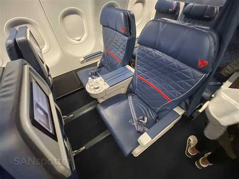 Delta Airlines First Class Seats To Hawaii | Cabinets Matttroy