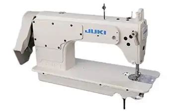 Juki DDL 5550 Review: Is This Industrial Sewing Beast Worth Your Money?