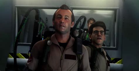 Ghostbusters: The Video Game Remastered confirmed with new trailer – Destructoid