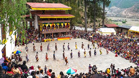 Top 20 Fairs & Festivals of Sikkim