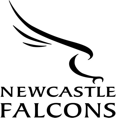 Newcastle Logo