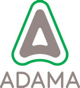 ADAMA FC Logo PNG Vector (AI) Free Download