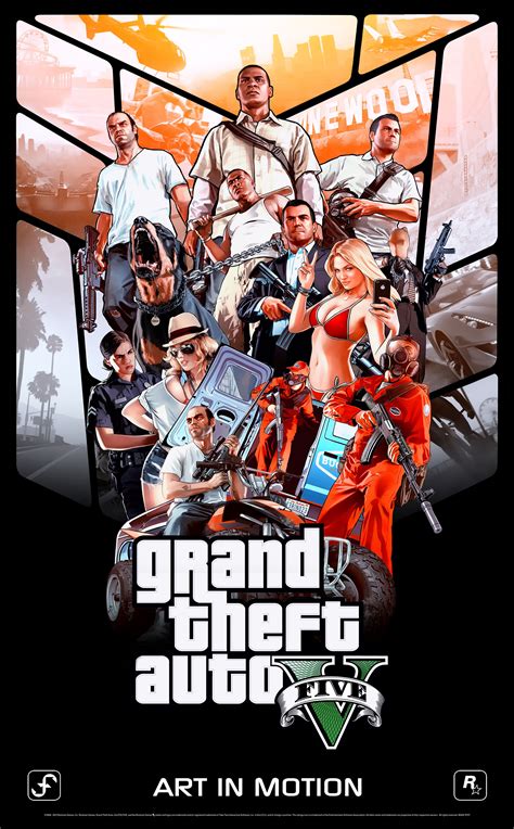 Pin by Frederick Yang on Movie | Grand theft auto, Gta 5 games, Grand theft auto games