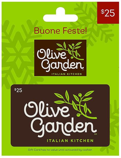 Olive Garden Gift Card >>> You can get more details here : Gift cards ...