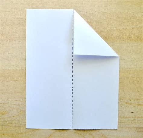 How to Make the Best Paper Airplane - The Seasoned Mom