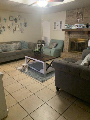 HOME ZONE FURNITURE - Updated October 2024 - 26 Photos & 35 Reviews - 4800 Franklin Ave, Waco ...