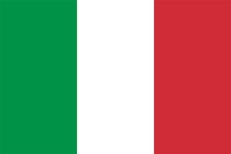 Italië - Wikipedia