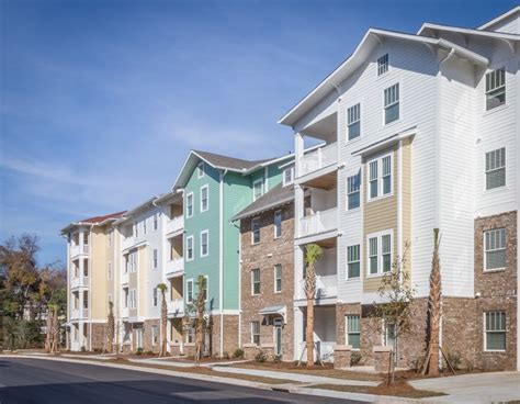 Crowne at Live Oak Square Rentals - Johns Island, SC | Apartments.com