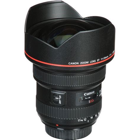 Best Lenses for Canon 6D Mark II « NEW CAMERA