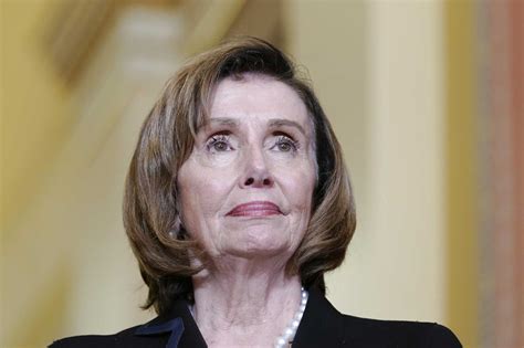 Will Nancy Pelosi stick around after brutal attack, tough election?