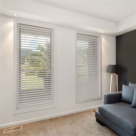 How To Choose Best Types Of Venetian Blinds - Giga Article