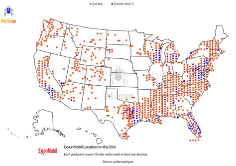 IKEA Locations USA | Number of IKEA store locations in the USA