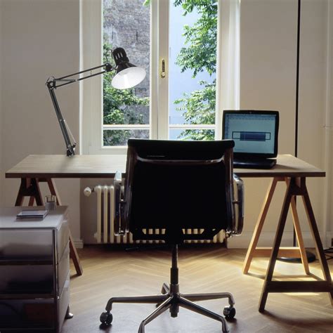 Top Best Desk Lamp For Office - Best Rated Led Lamp