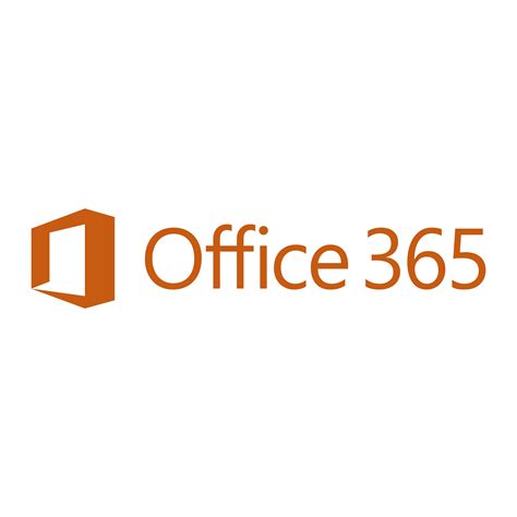 Microsoft Office 365 Logo Significado Historia E Png Images