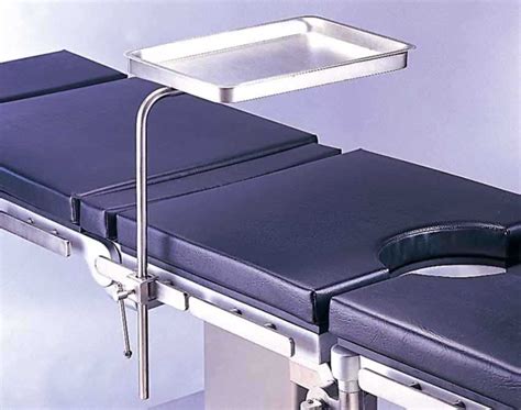 【Operating Table】Accessories for operating tables | Taiwantrade.com