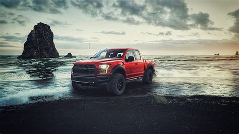 F150 1080P, 2K, 4K, 5K HD wallpapers free download | Wallpaper Flare