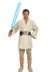 Adult Deluxe Luke Skywalker Costume