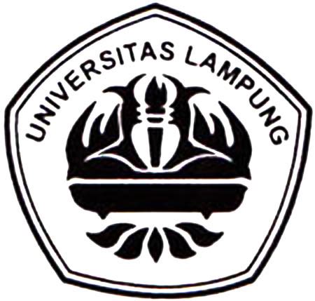 ARTI MAKNA LOGO LAMBANG UNILA-UNIVERSITAS LAMPUNG