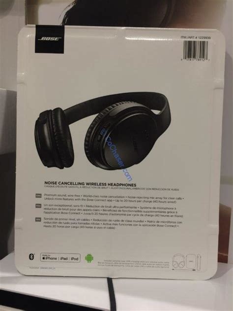 Costco-1229939-Bose-Noise-Cancelling -Wireless –Headphones3 – CostcoChaser