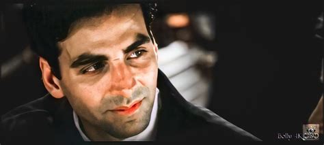 Akshay Kumar in 2023 | Bollywood Actors