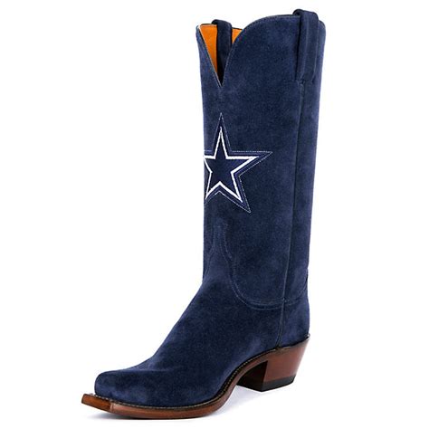 Footwear | Other | Womens | Cowboys Catalog | Dallas Cowboys Pro Shop