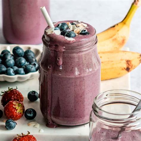 Nutribullet Recipes No Fruit | Besto Blog