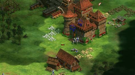 Age of Empires 2 Strategy: A Guide to Winning More Often