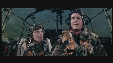 633 Squadron 1964.divx on Veehd | Divx, Historical figures, Movies