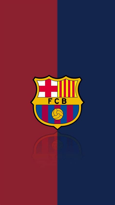 Barcelona Soccer Wallpapers - Top Free Barcelona Soccer Backgrounds ...