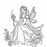 iHeartCraftyThings Coloring Pages Creative Fun For Kids sketch template