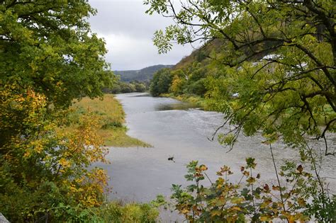 River Semois Belgium - Free photo on Pixabay - Pixabay