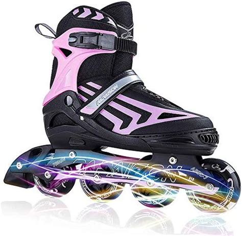 The 19 Best Roller Blades For Women of 2022 - Best Inline Skates