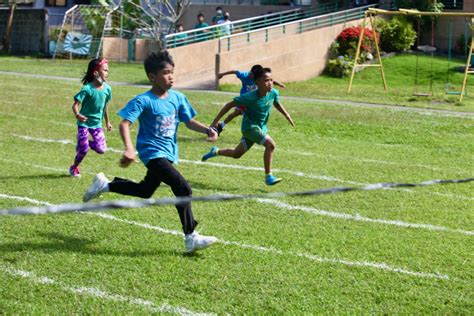 Children's Shelter of Cebu