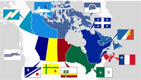 La francophonie canadienne s’organise pour aider ses membres en confinement – RCI | Français