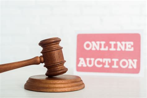 AuctionAnything.com Blog: How Can an Online Auction Help My Business?