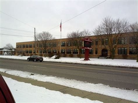 Davison schools voters to decide on $11.9 million bond for elementary ...