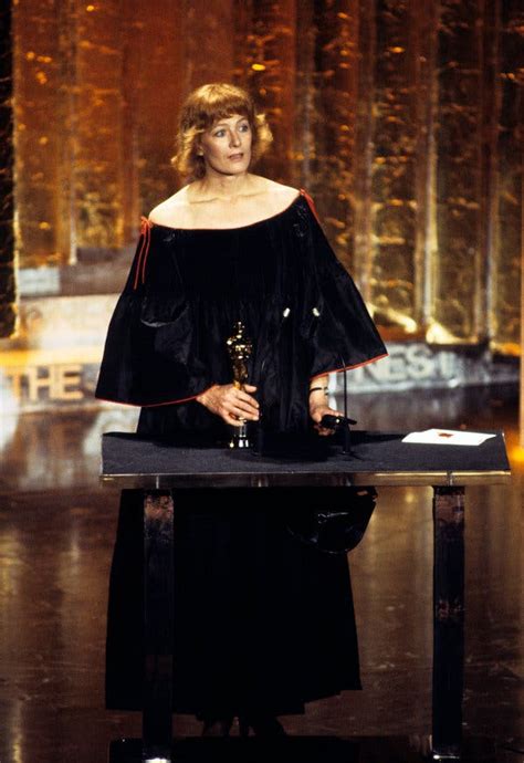 Oscars Rewind: The Most Political Ceremony in Academy History - The New ...